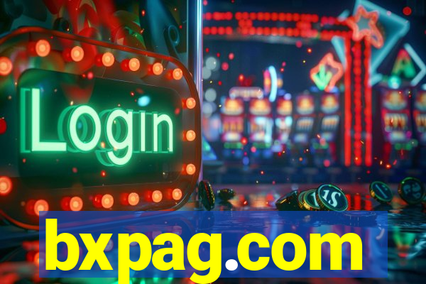 bxpag.com