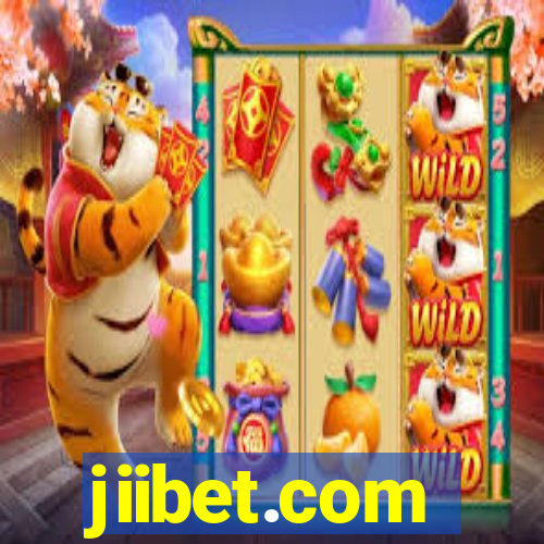 jiibet.com