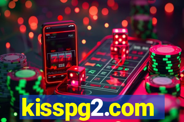 kisspg2.com