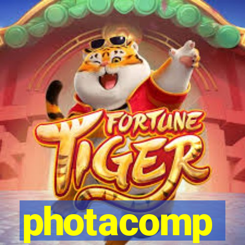 photacomp