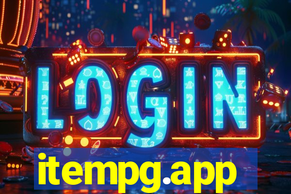 itempg.app