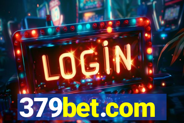 379bet.com