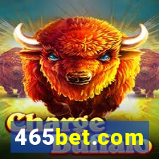 465bet.com