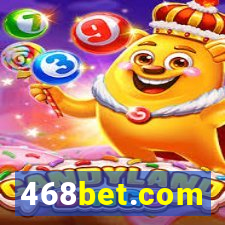 468bet.com