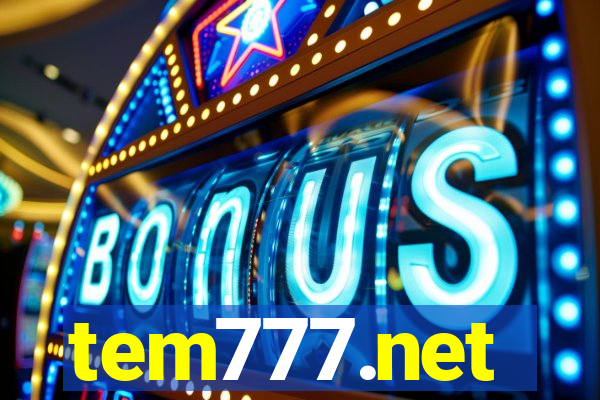 tem777.net