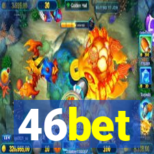 46bet