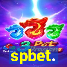 spbet.