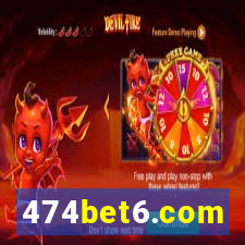 474bet6.com