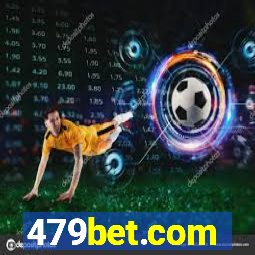 479bet.com