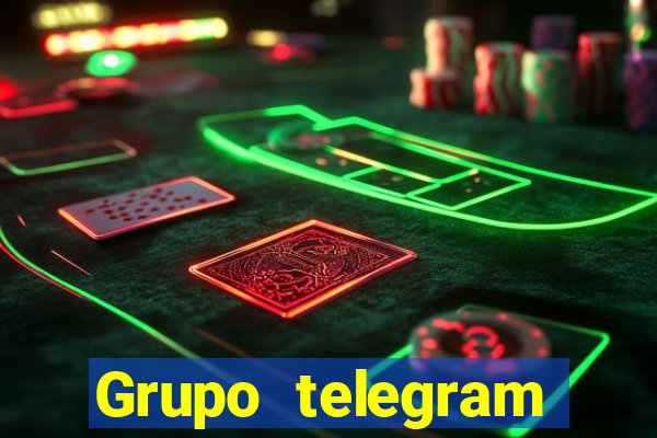 Grupo telegram bet365 FIFA