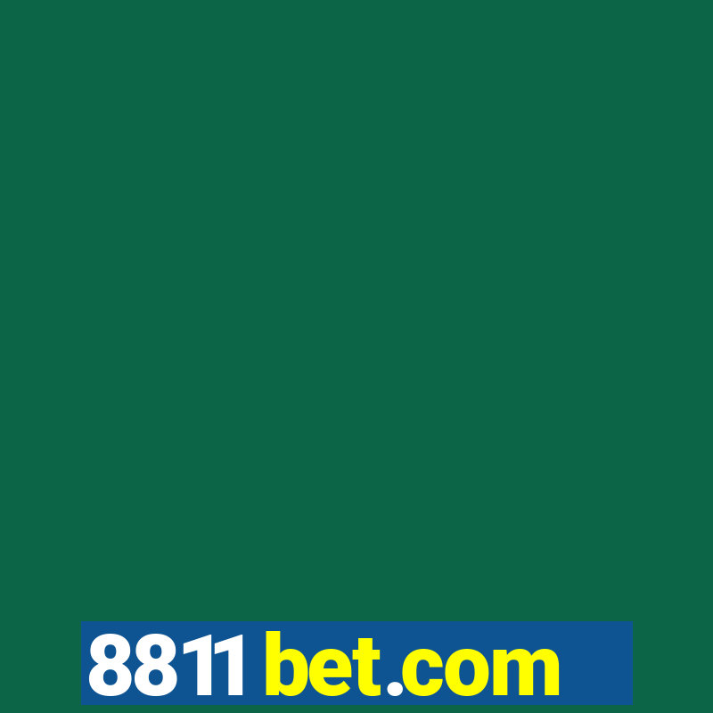 8811 bet.com