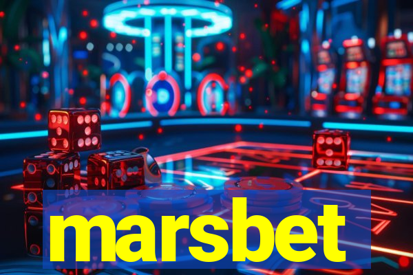 marsbet