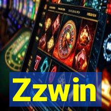 Zzwin