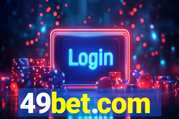 49bet.com