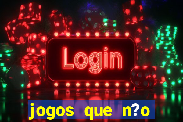 jogos que n?o precisa depositar dinheiro para ganhar dinheiro