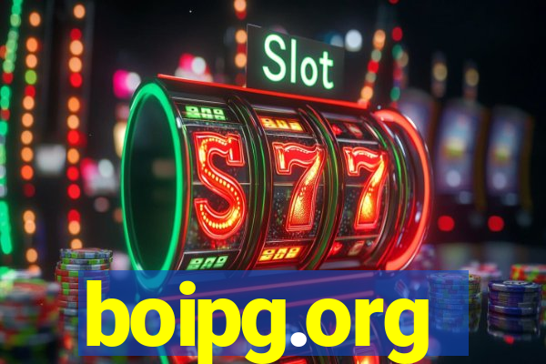 boipg.org