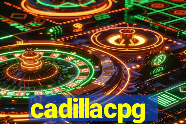 cadillacpg