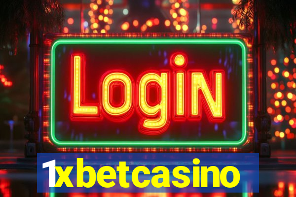 1xbetcasino