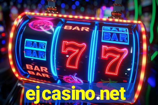 ejcasino.net