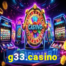 g33.casino