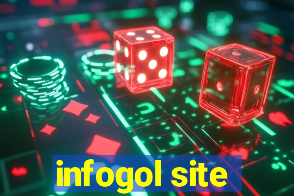 infogol site