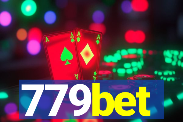 779bet