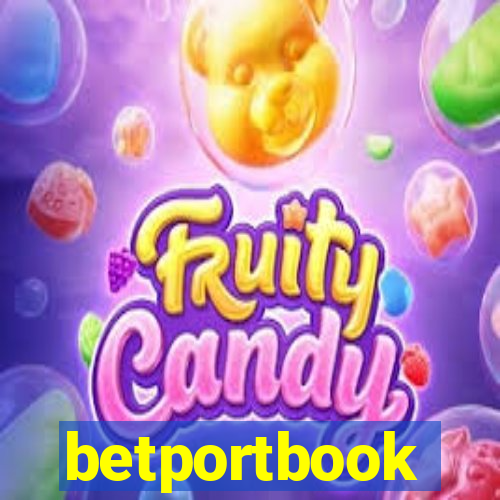 betportbook