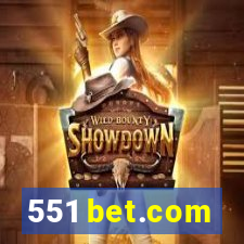 551 bet.com