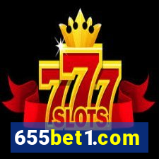 655bet1.com