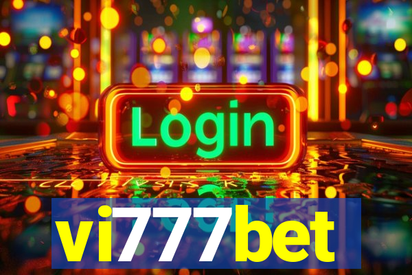 vi777bet