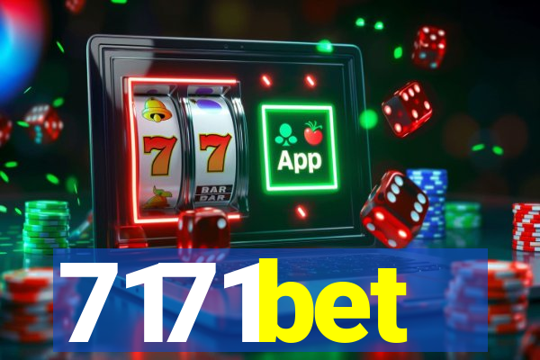 7171bet