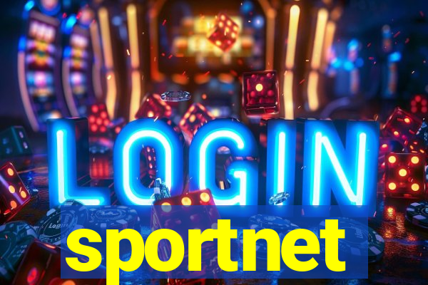 sportnet