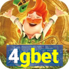 4gbet