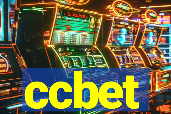 ccbet