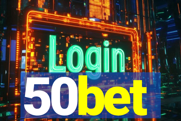 50bet