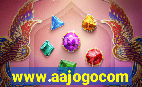 www.aajogocom