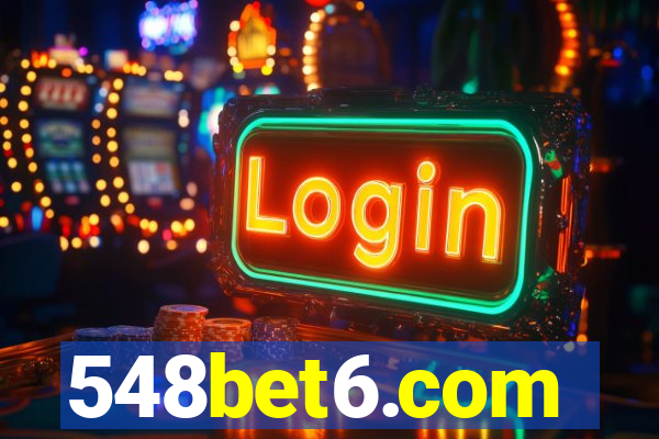 548bet6.com