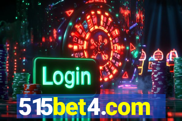 515bet4.com