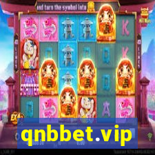 qnbbet.vip