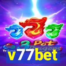 v77bet