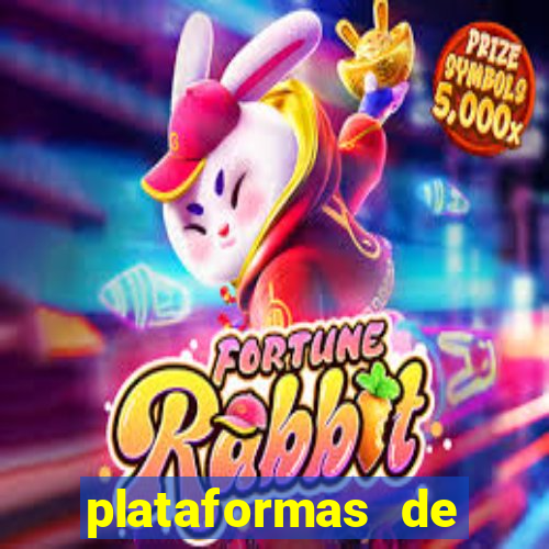 plataformas de streaming de jogos que mais pagam