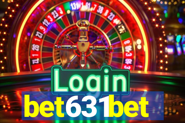 bet631bet