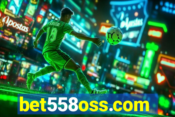 bet558oss.com