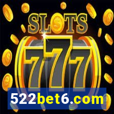 522bet6.com