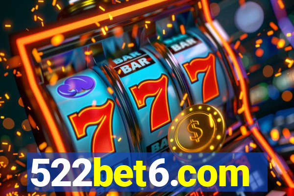 522bet6.com