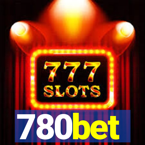 780bet