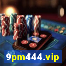 9pm444.vip