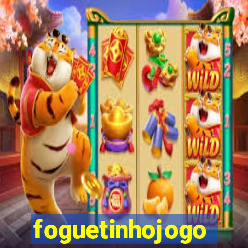 foguetinhojogo