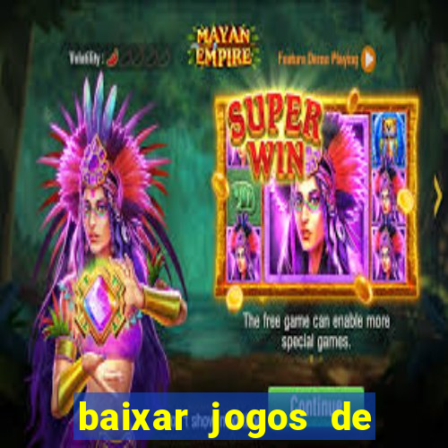 baixar jogos de wii wbfs