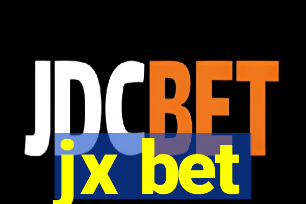 jx bet